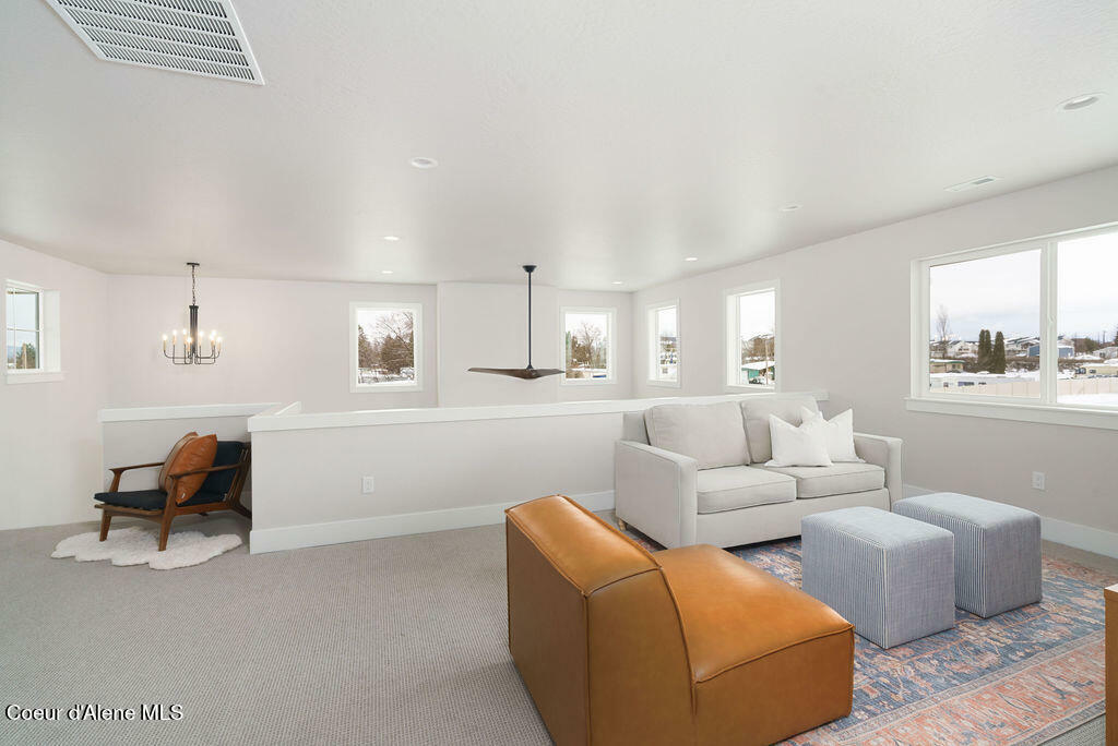 Property Photo: 933 W Cordgrass Avenue ID 83854