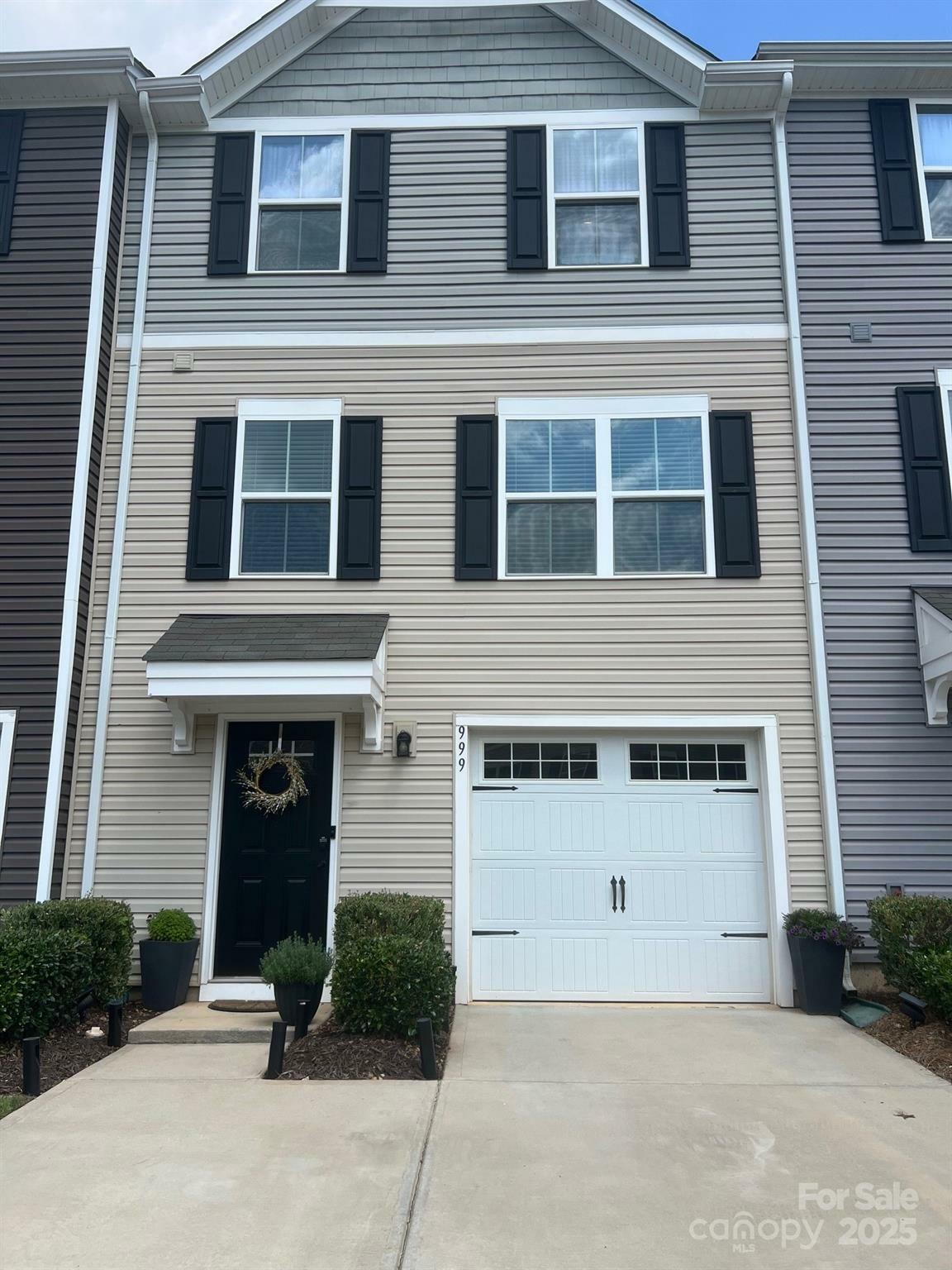 Property Photo: 999 Rushing Lane 13 SC 29715