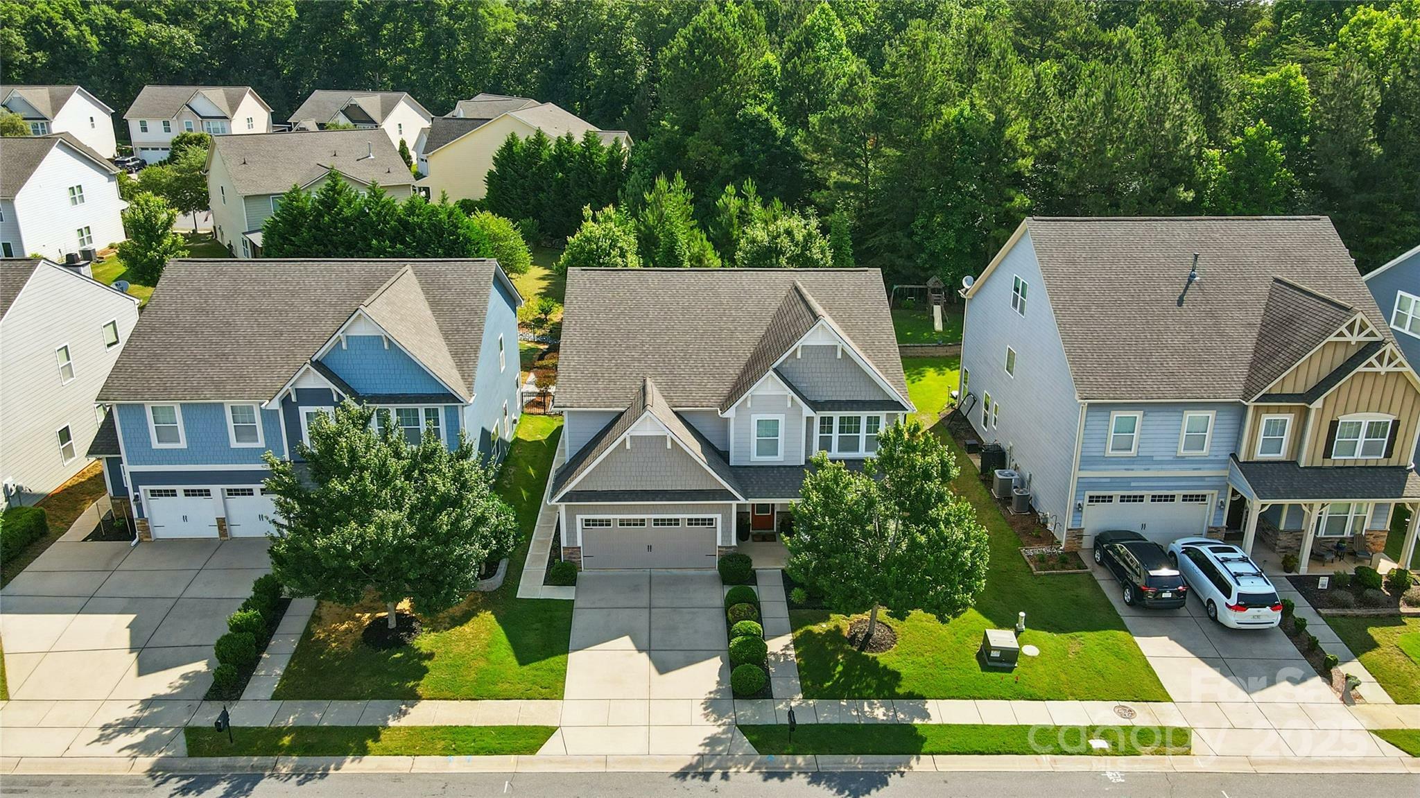 Property Photo: 2246 Bluebell Way SC 29708