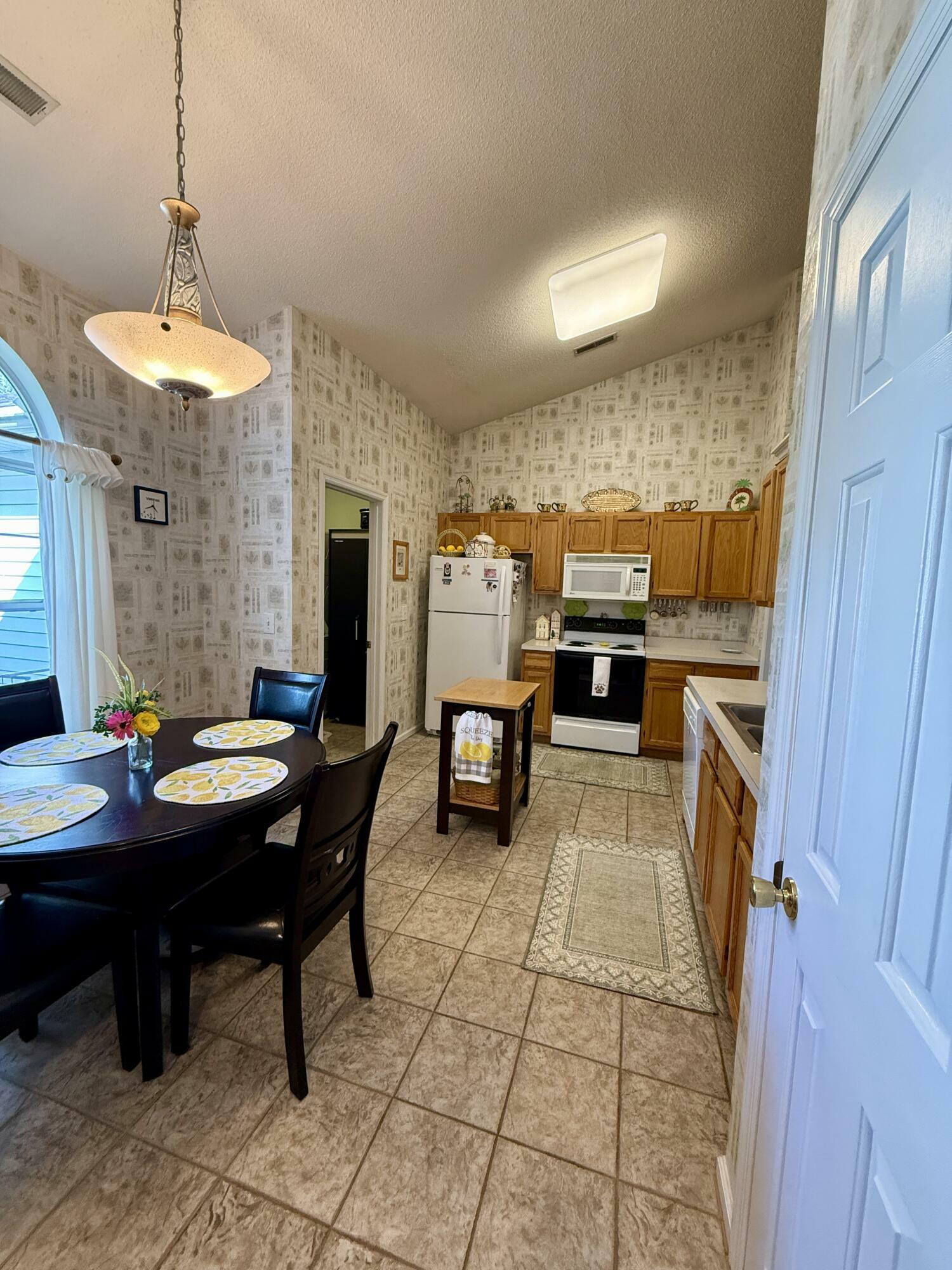 Property Photo:  3415 Pawtucket Street  SC 29414 