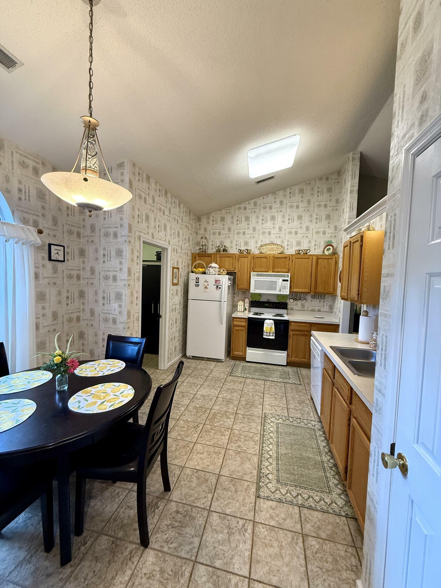 Property Photo: 3415 Pawtucket Street SC 29414
