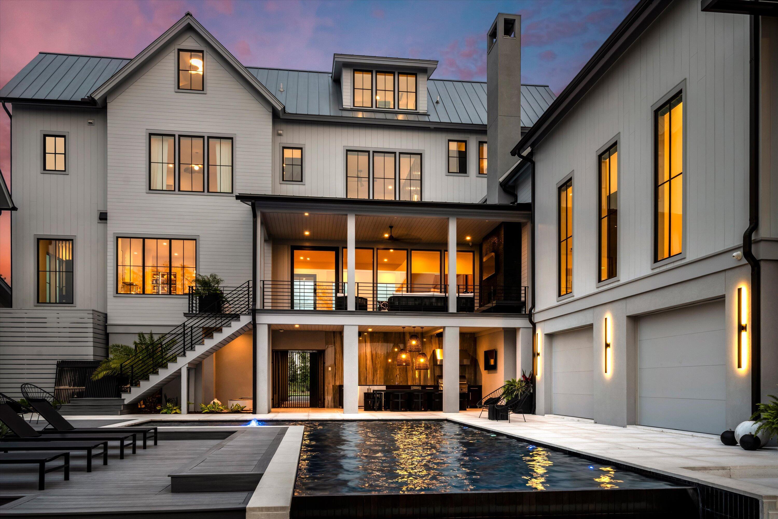 Property Photo: 156 Nobels Point Street SC 29492