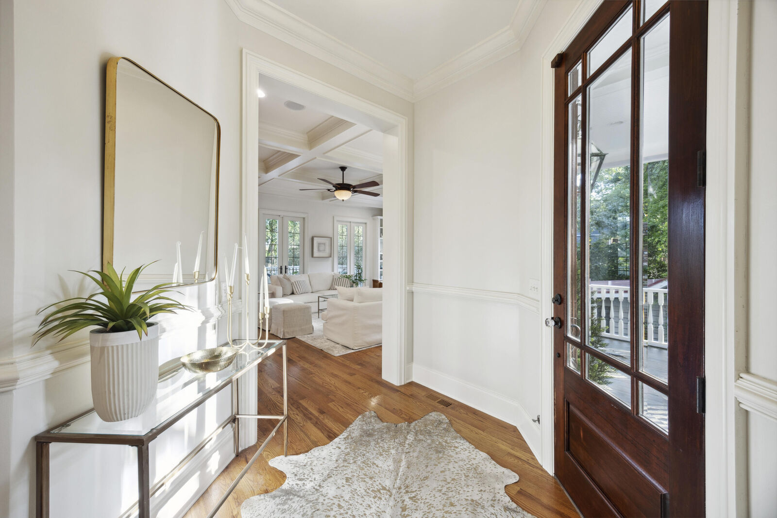 Property Photo:  2206 Weepoolow Trail  SC 29407 