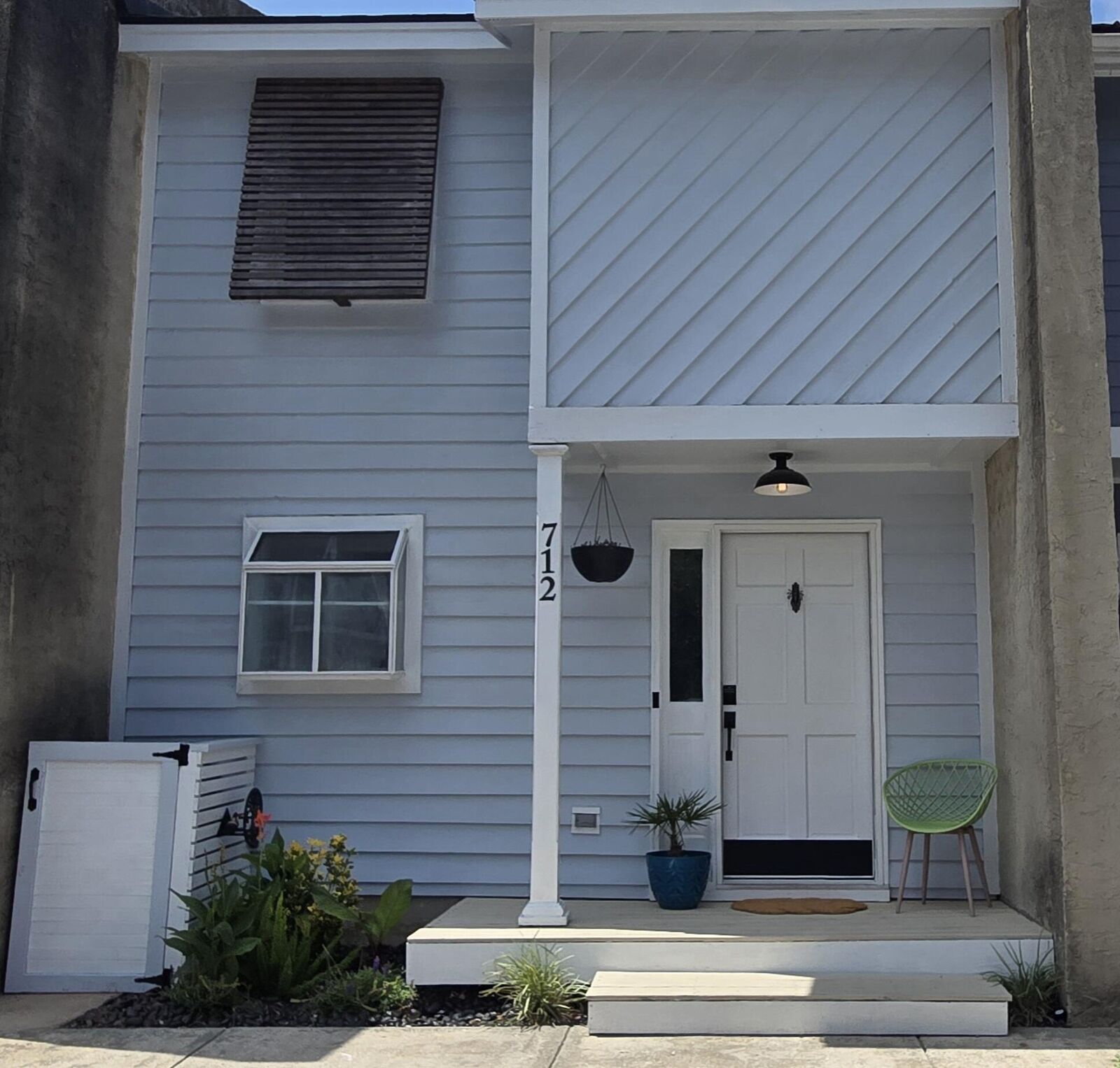 Property Photo:  712 Nora Lane  SC 29464 