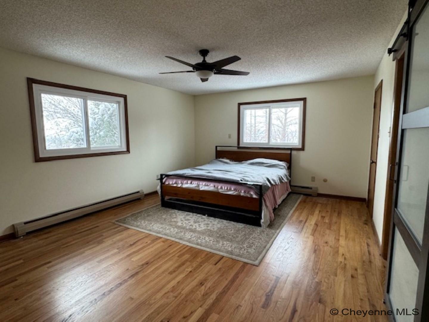Property Photo: 9614 Kentucky St WY 82009