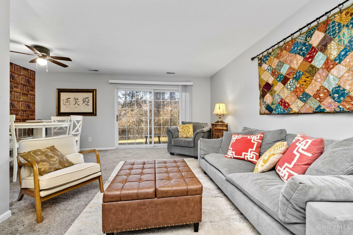 Property Photo: 6782 Harrison Avenue OH 45247