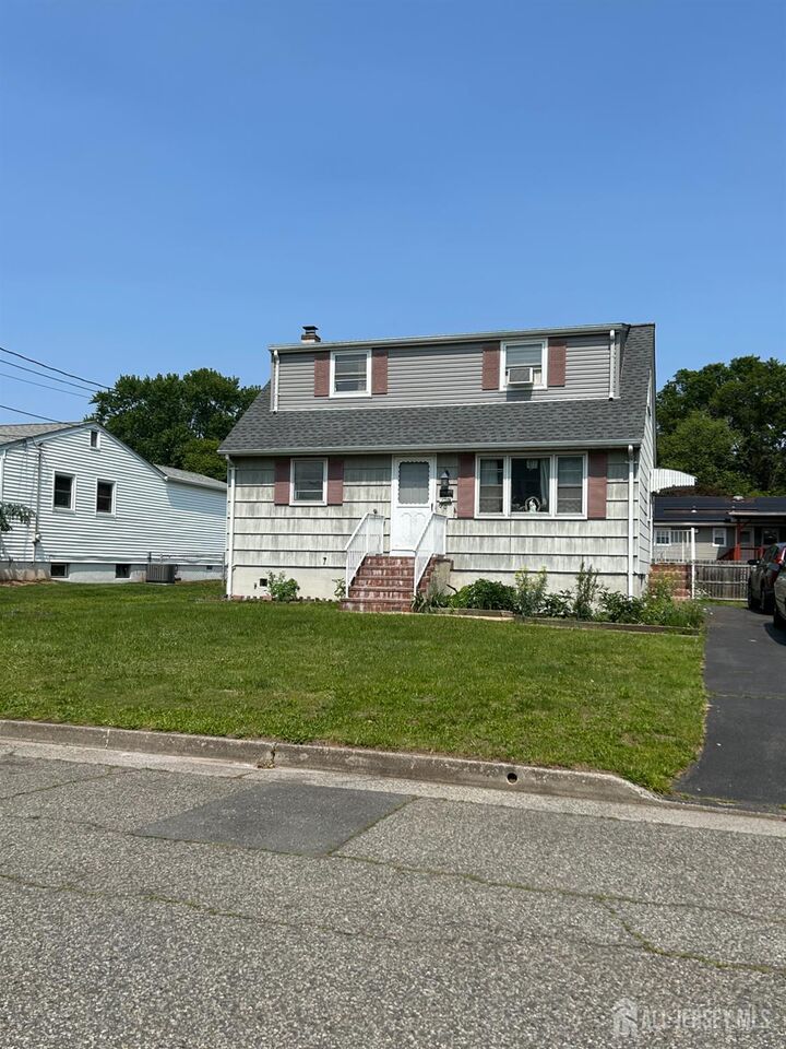130 2nd Street  Middlesex NJ 08846 photo
