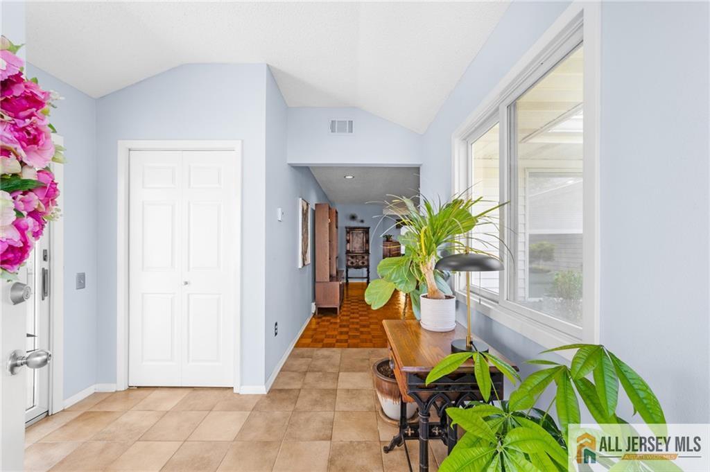 Property Photo: 738 Prospect Road 738B NJ 08831