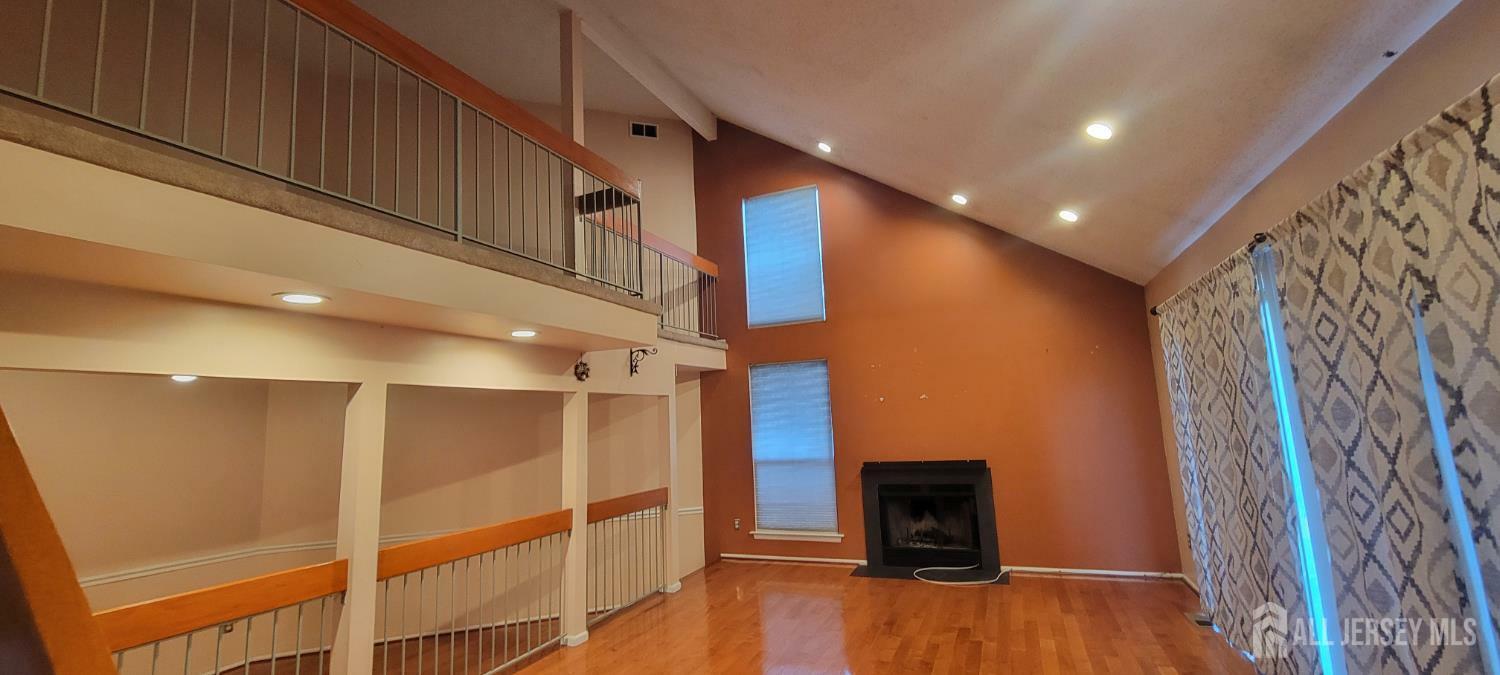 Property Photo: 24 Cotoneaster Court NJ 08852