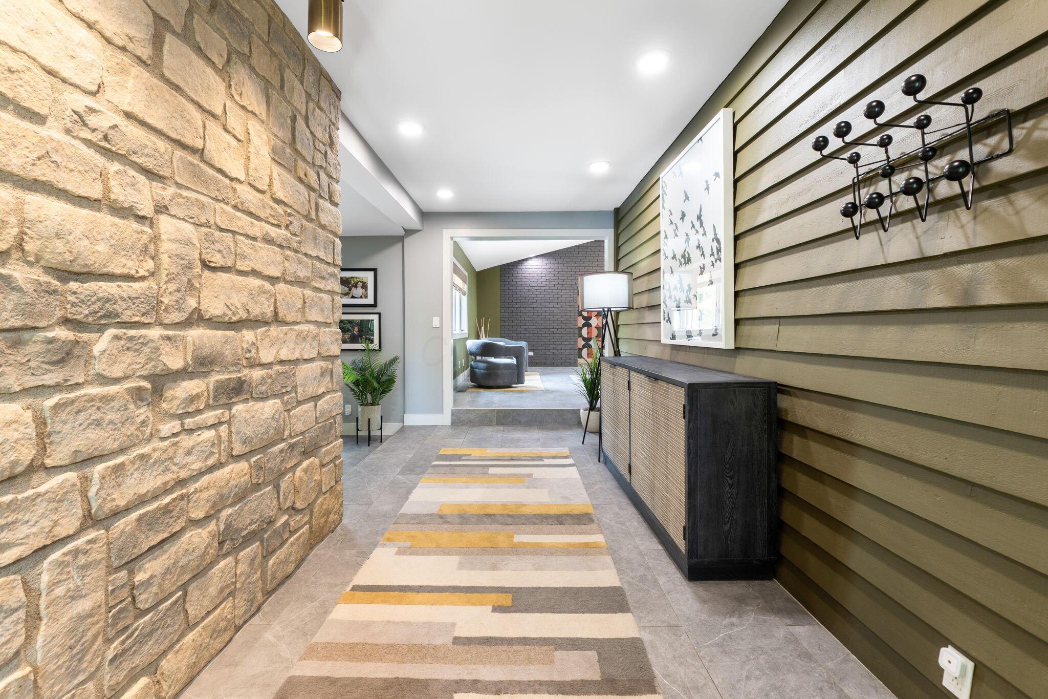 Property Photo: 3515 Babbitt Road OH 43004