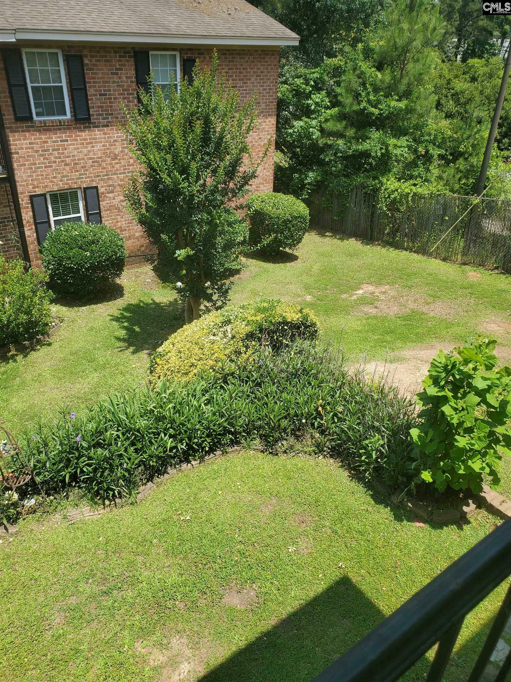 Property Photo: 528 Wimbledon SC 29210