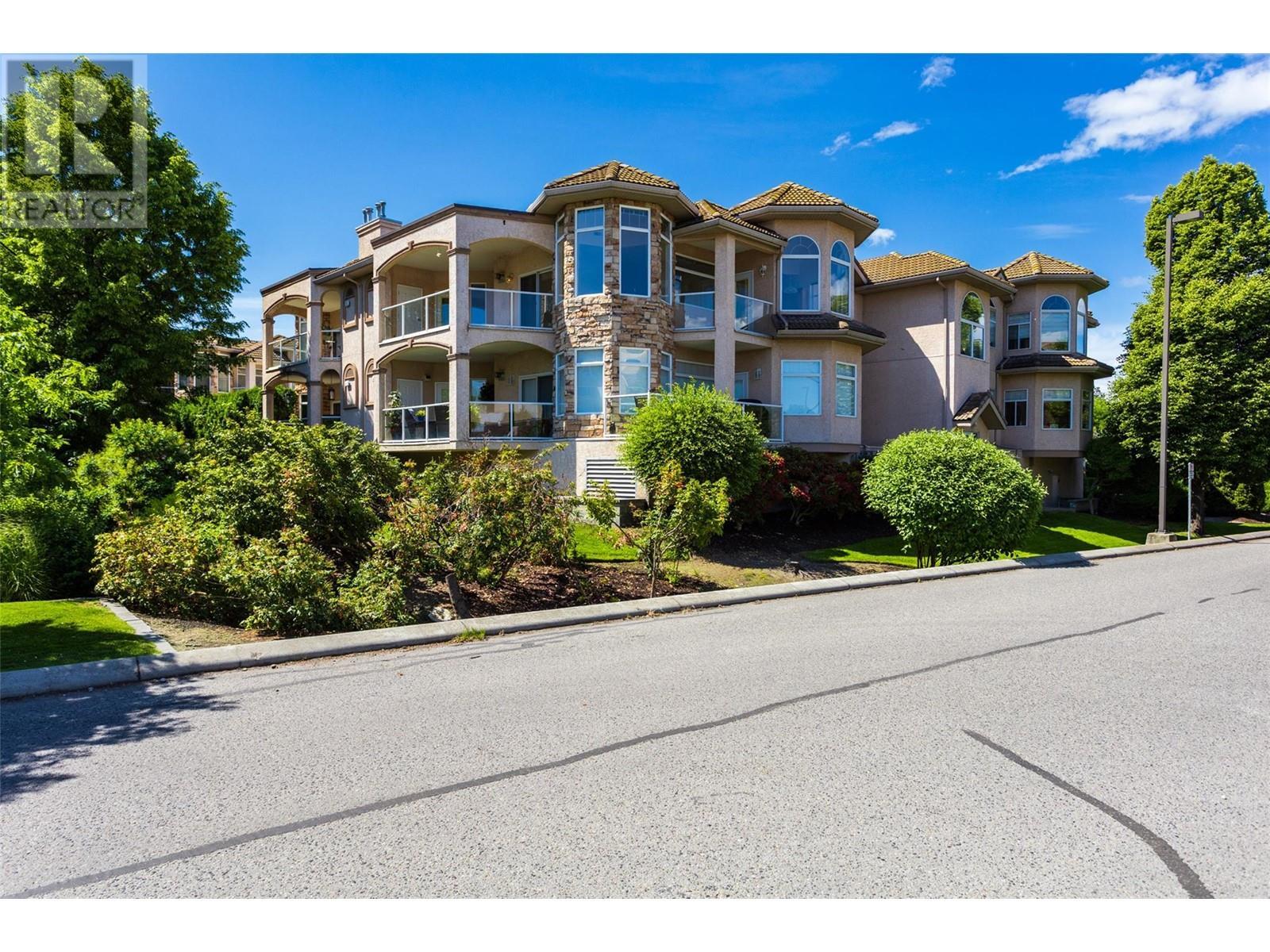 Property Photo: 634 Lequime Road 311 BC V1W 1A4