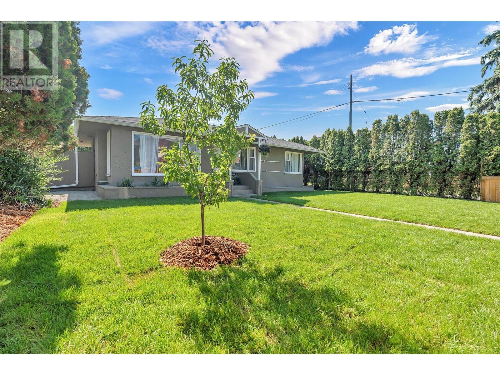 Property Photo: 1160 Moosejaw Street BC V2A 5T9