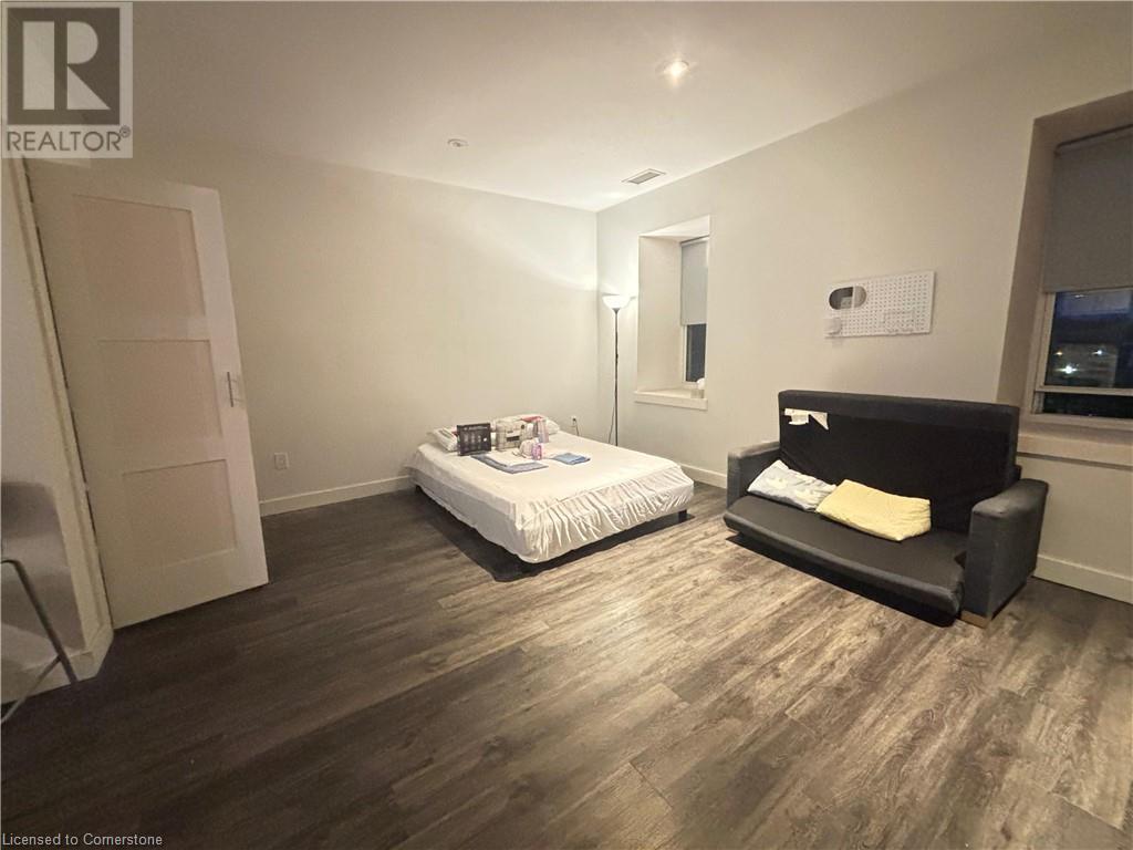 Property Photo: 25 Main Street 302 ON N1R 1V6