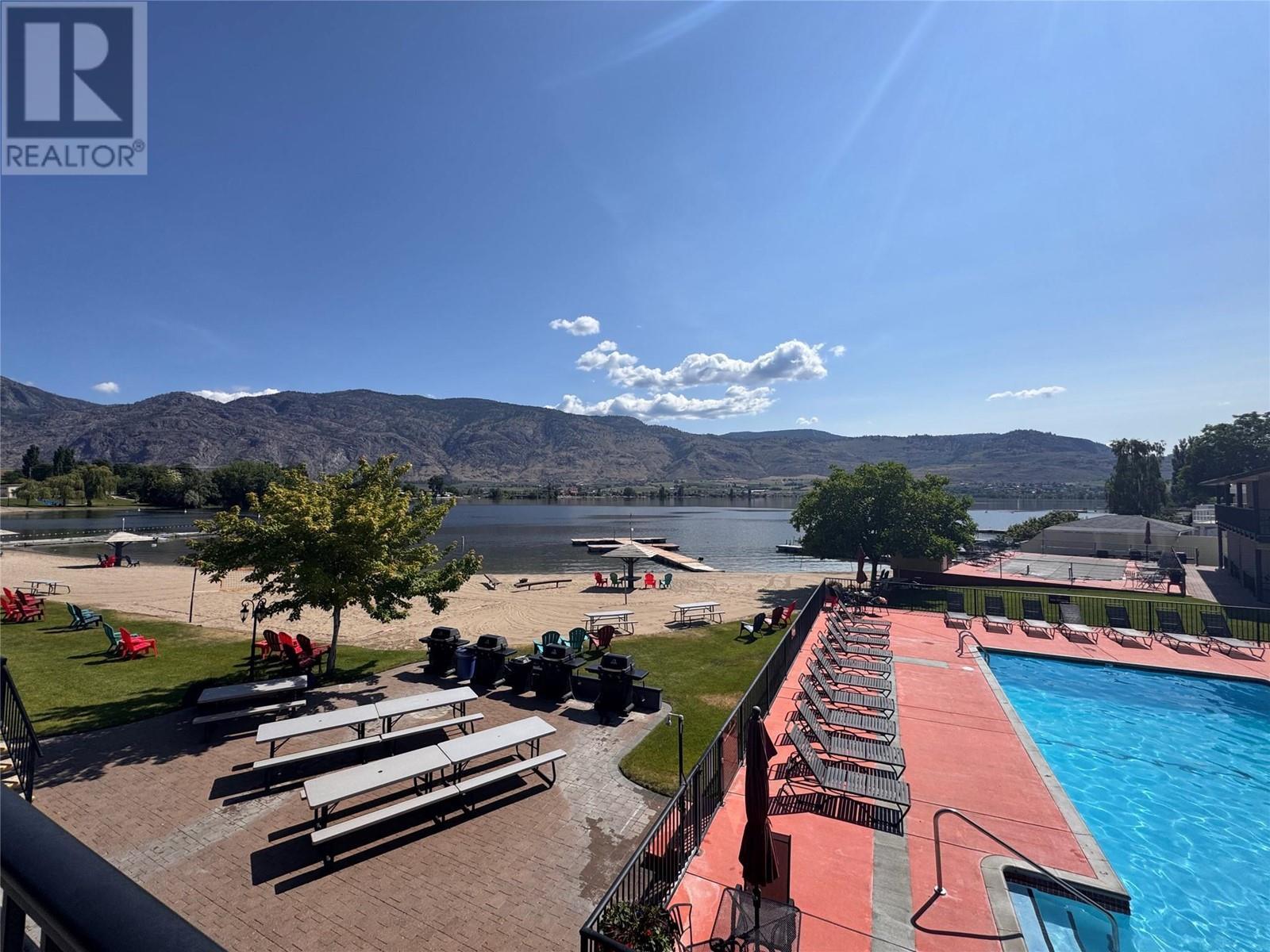 Property Photo: 5815 Oleander Drive 220 BC V0H 1V1