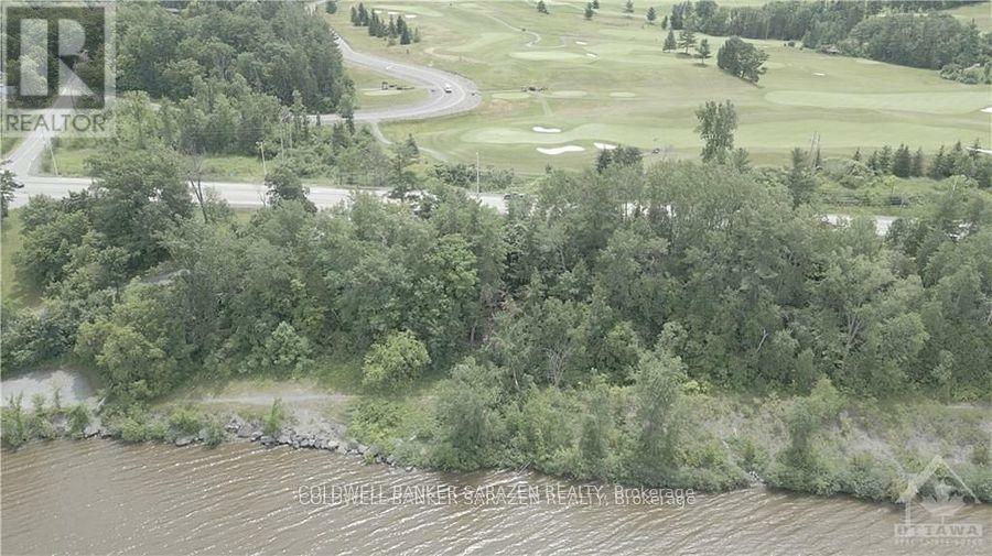 Photo de la propriété:  2001 174 Regional Road  ON K1A 0A0 