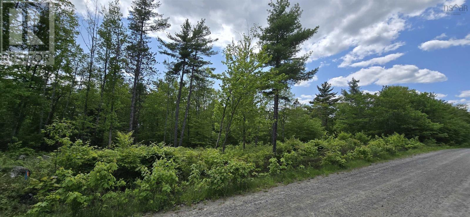 Property Photo:  Lot 24-5 East Clifford Road  NS B4V 7R8 