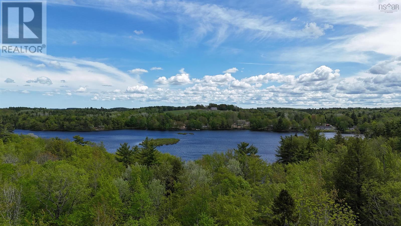Property Photo:  Lot 24-6 East Clifford Road  NS B4V 7R8 