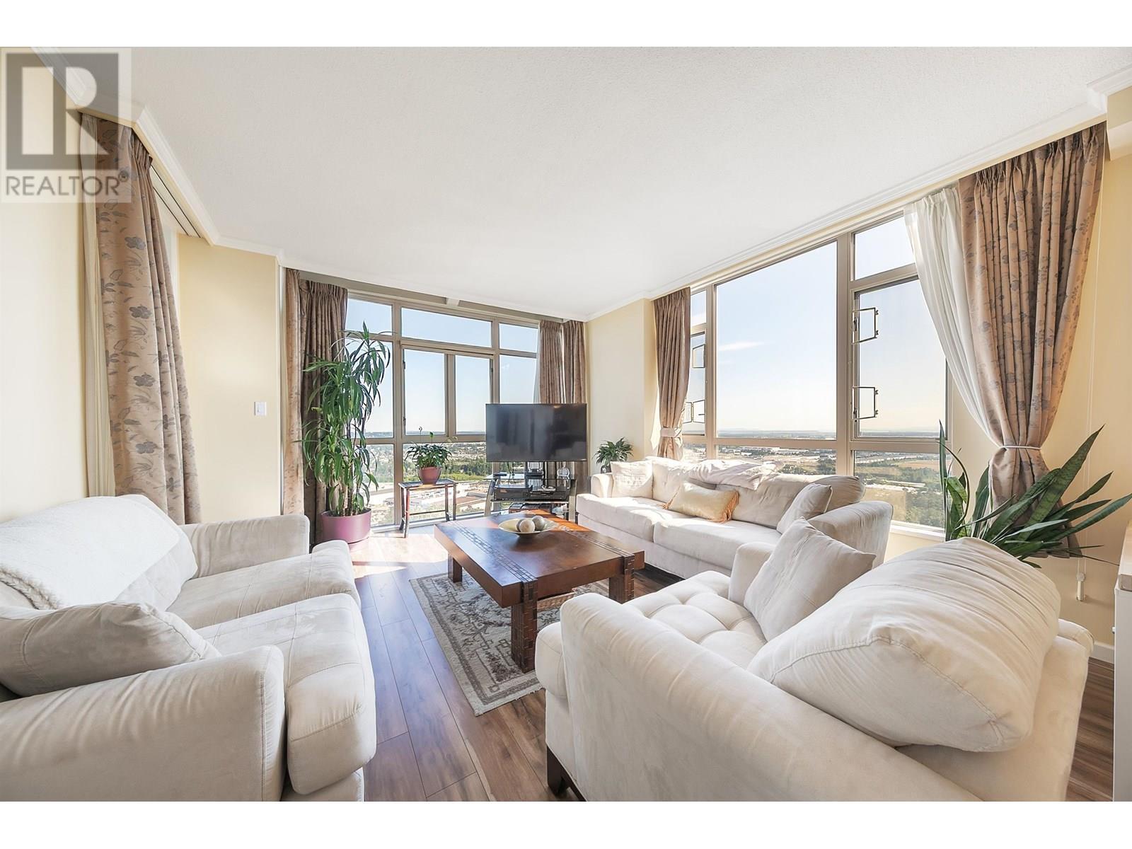 Property Photo:  6888 Station Hill Drive 2401  BC V3N 4X5 