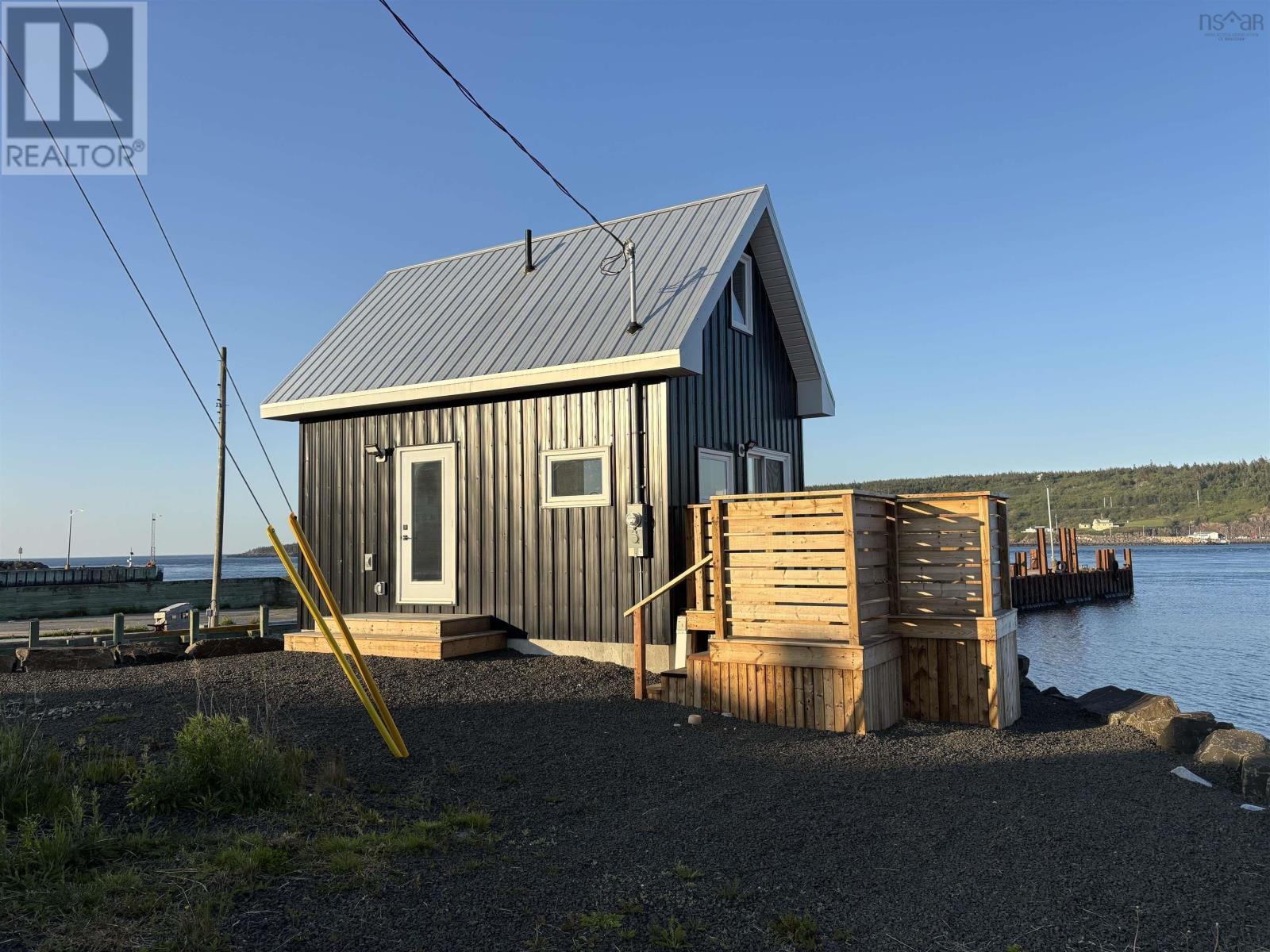 Property Photo:  3392 Highway 217  NS B0V 1G0 