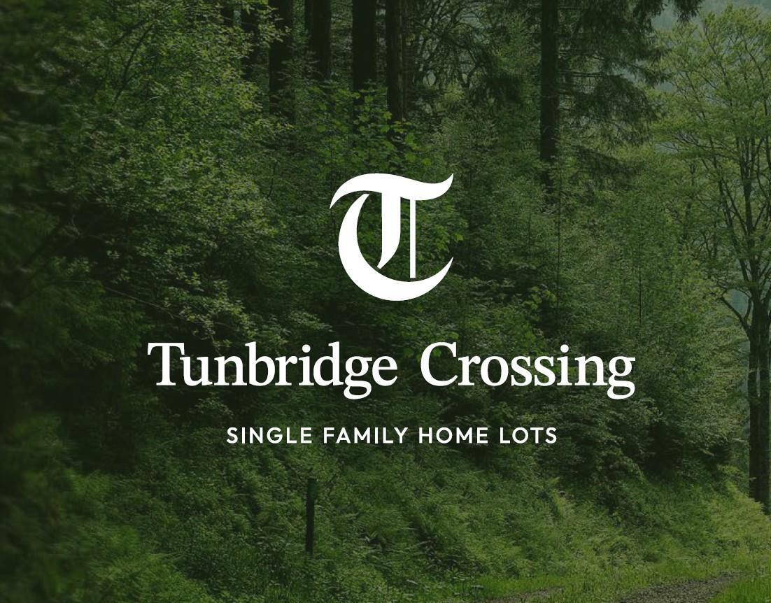 Property Photo:  33168 Tunbridge  BC V2V 6X9 