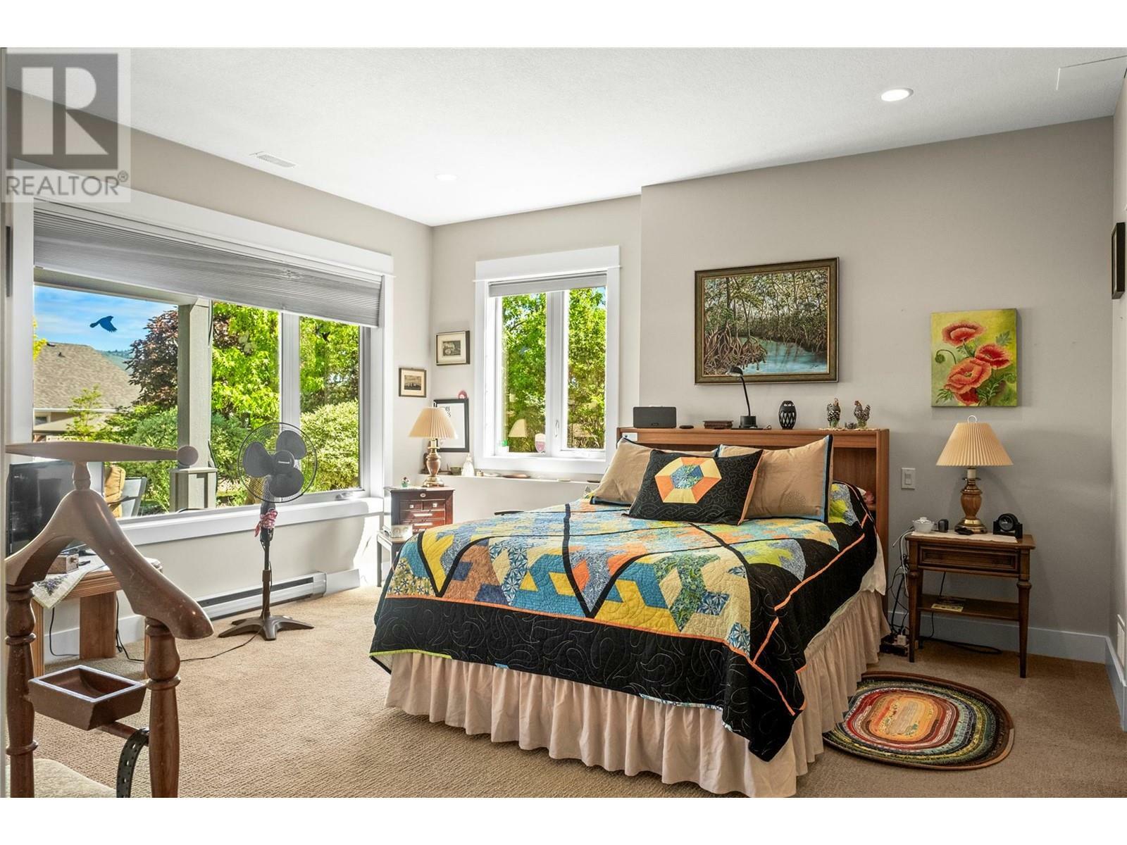 Property Photo: 7760 Okanagan Landing Road 97 BC V1H 1Z4