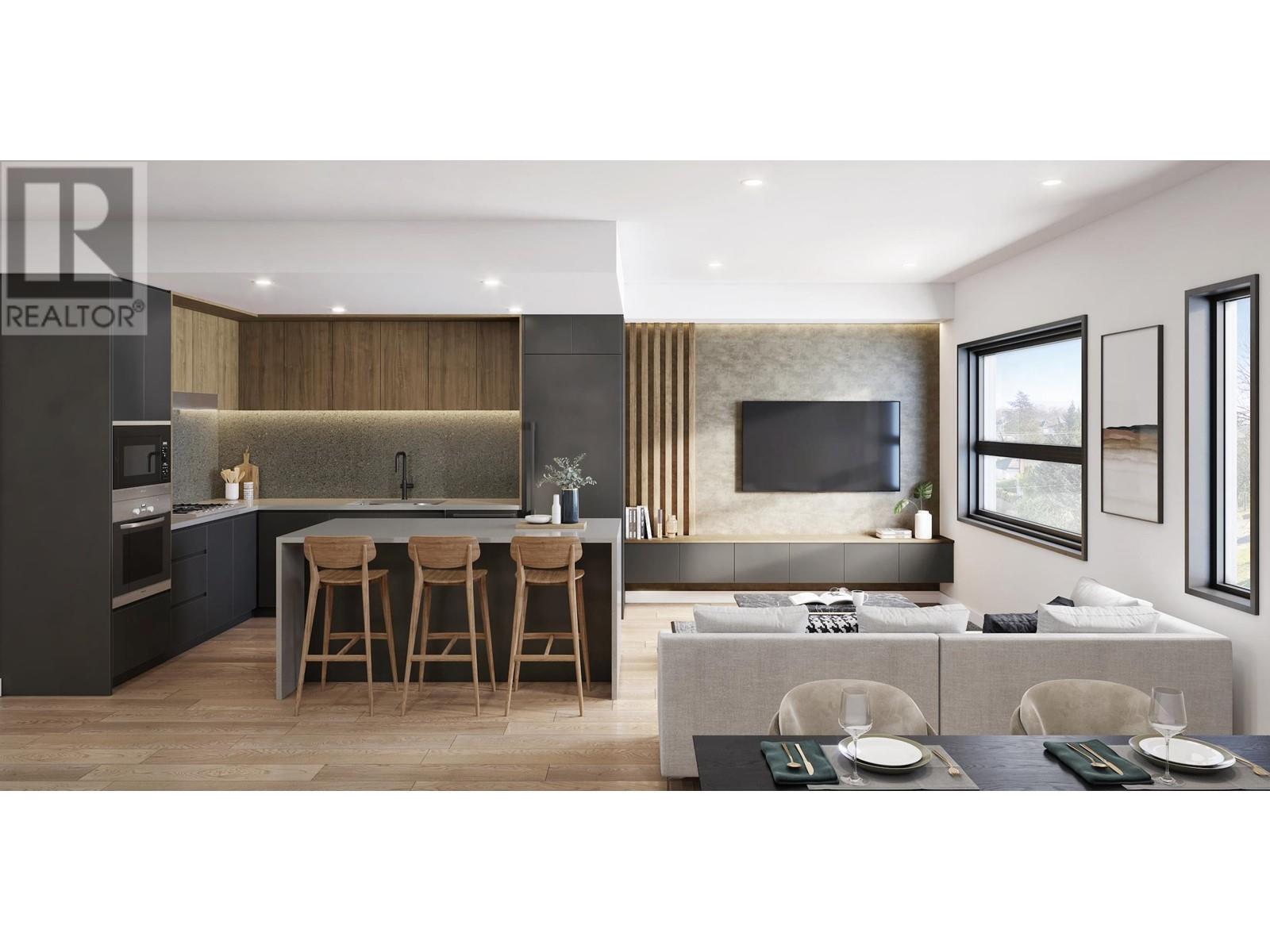 Property Photo:  135 W 41st Avenue  BC V5Y 2S2 