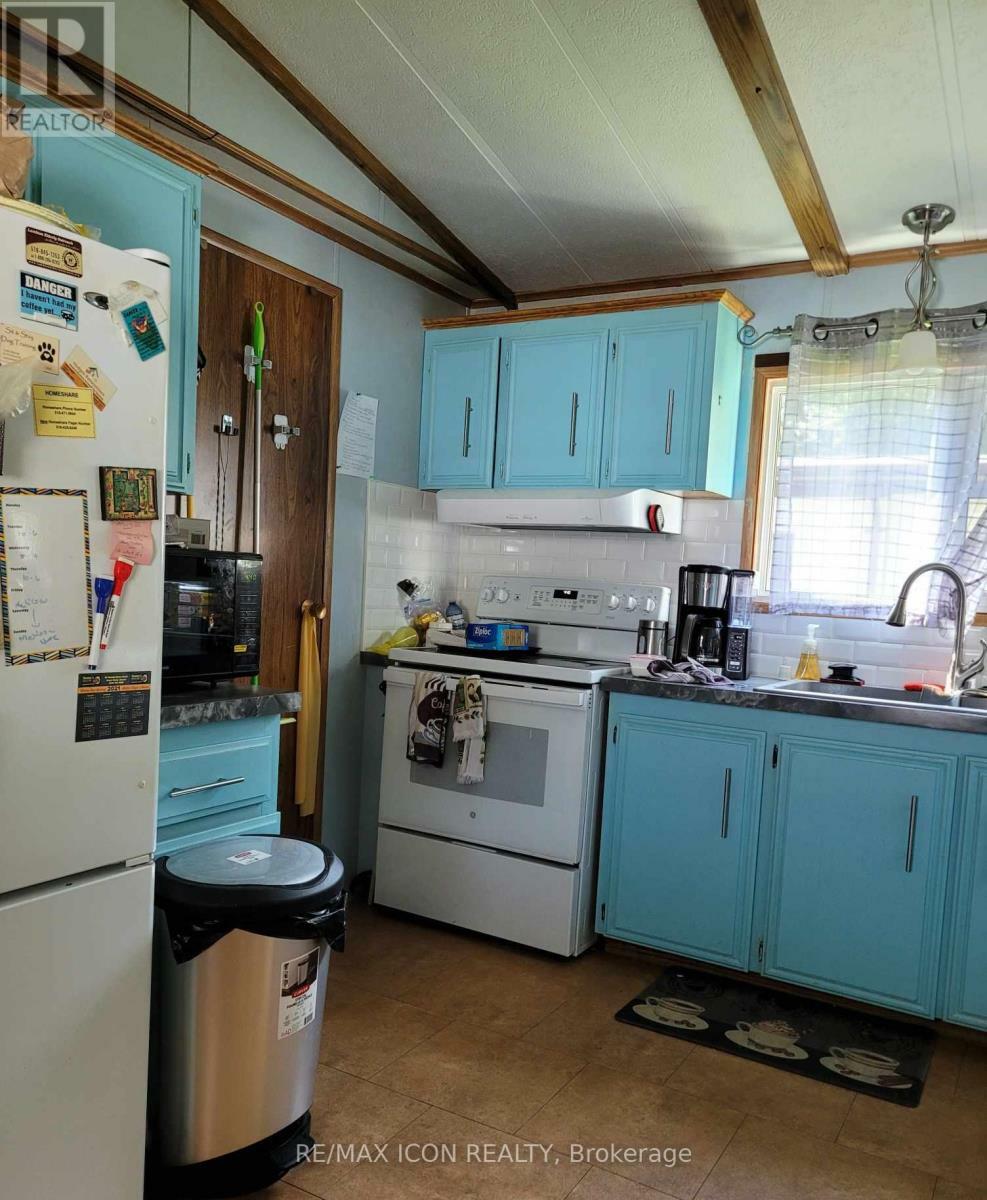 Property Photo: 9839 Lakeshore Road 34 ON N0M 1T0