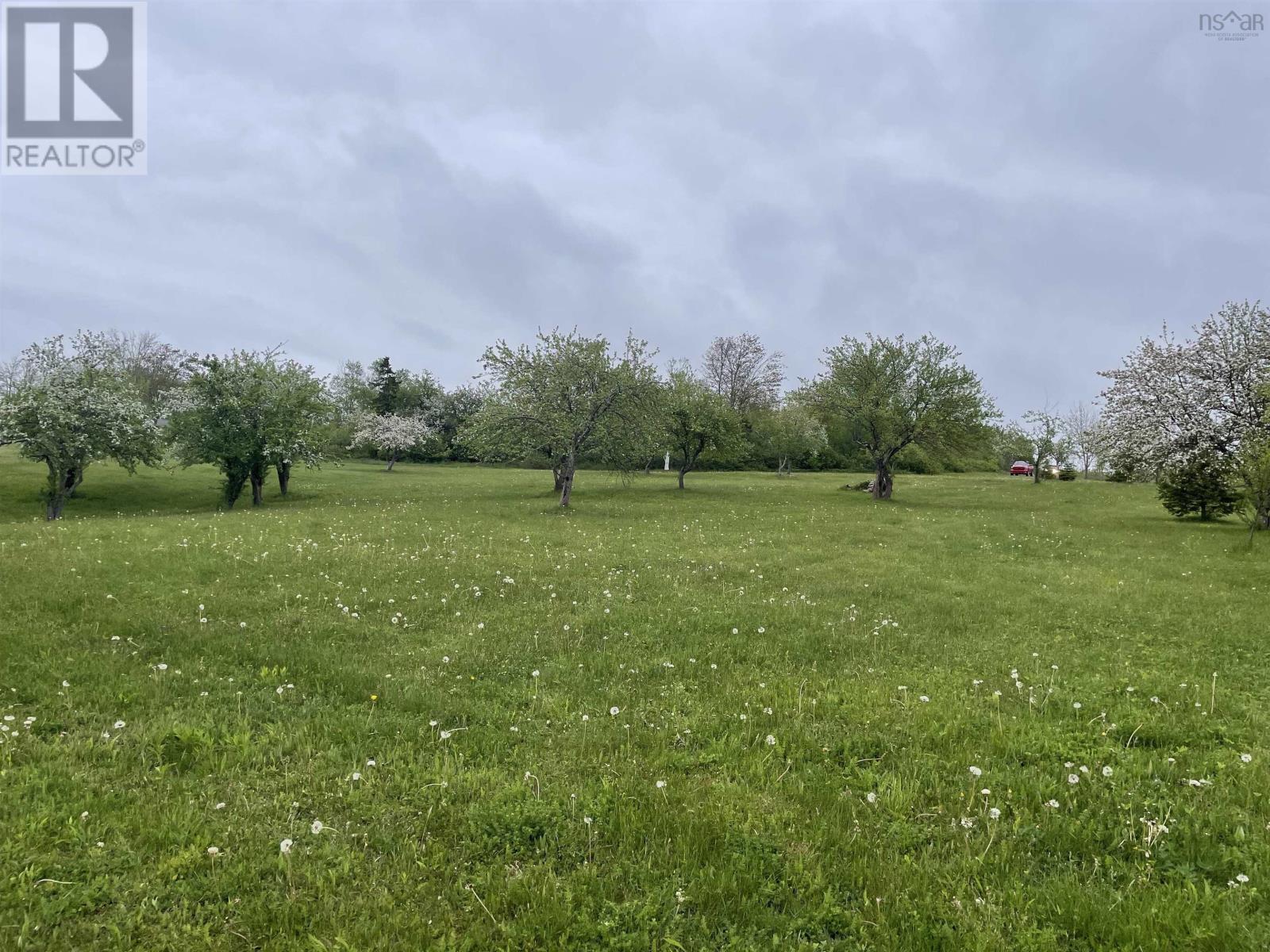 Property Photo:  Lot 16-3 South Side Harbour Road  NS B2G 2L4 