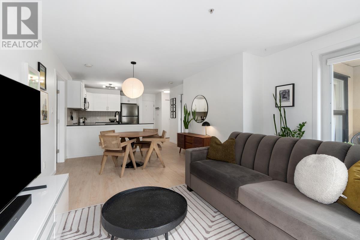 Property Photo:  315 Knox Street 316  BC V3L 0B5 