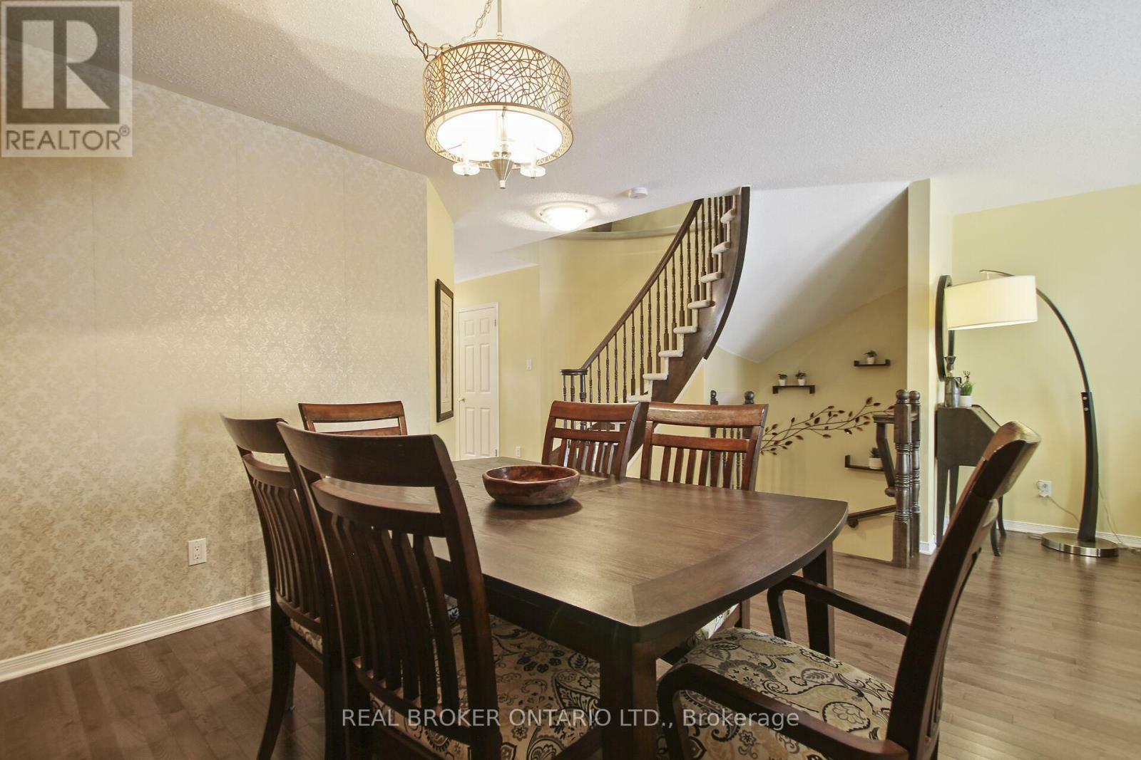 193 Deercroft Avenue  Ottawa ON K2J 5J4 photo