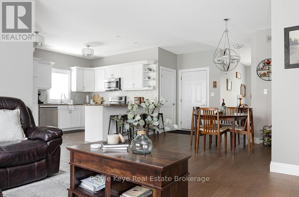 Property Photo: 86 Chaffey Township Road ON P1H 1C8