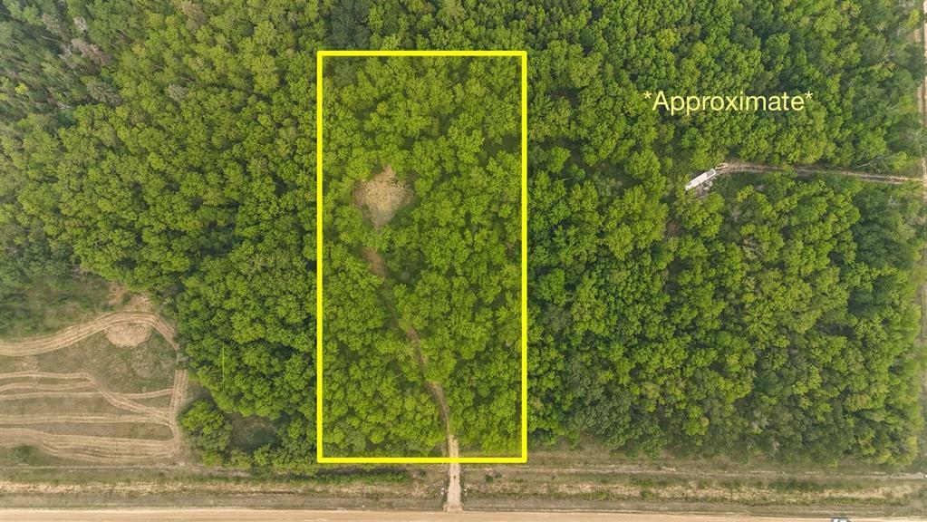 Photo de la propriété:  2 Gauer Road  MB R0E 1A0 