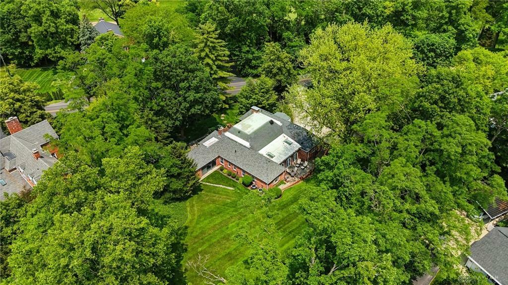Property Photo: 505 W Home Road OH 45504