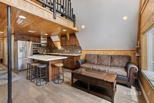 Property Photo:  455 E Whispering Pines  UT 84762 