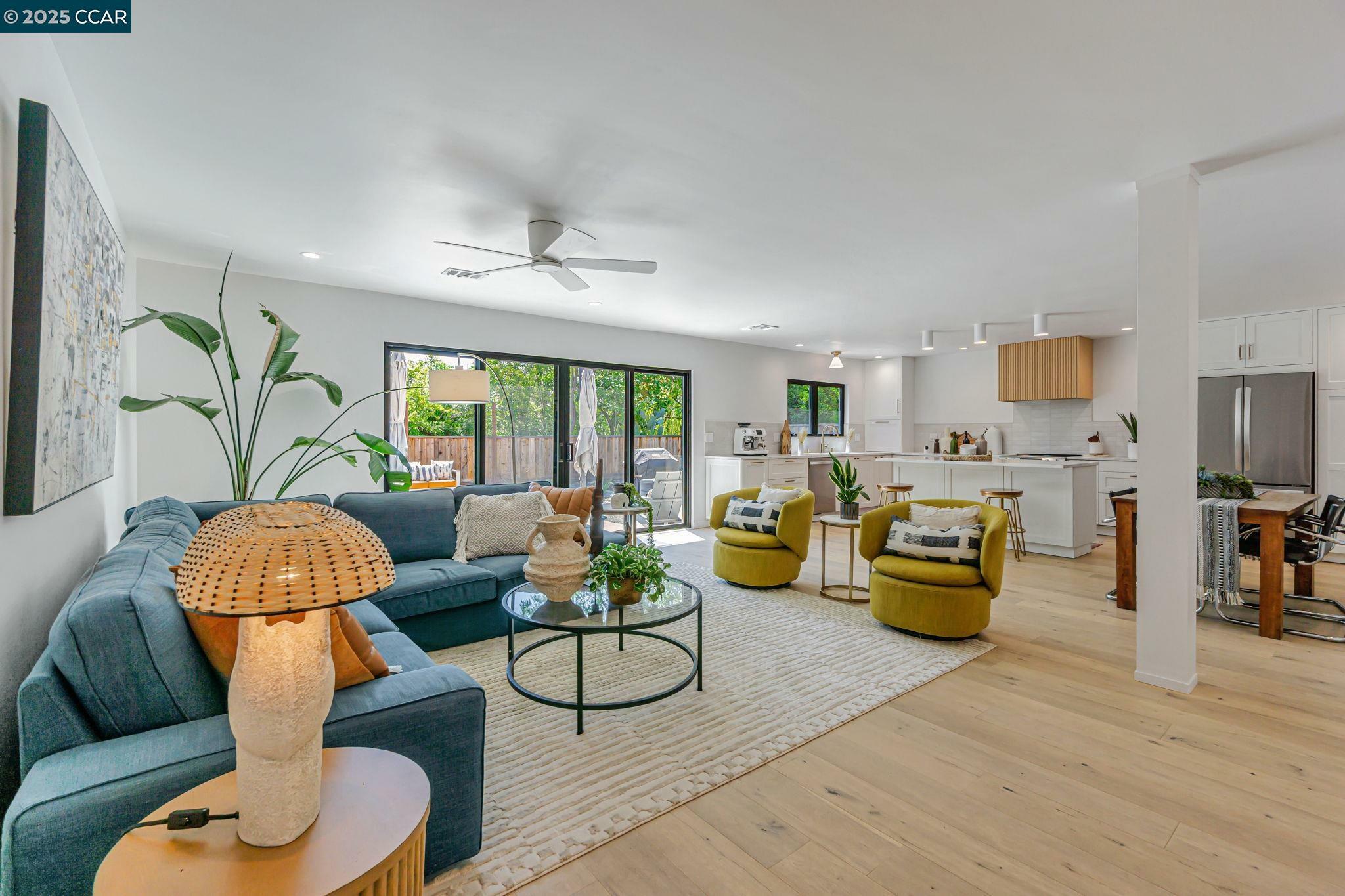 503 Vine Hill Way  Martinez CA 94553 photo