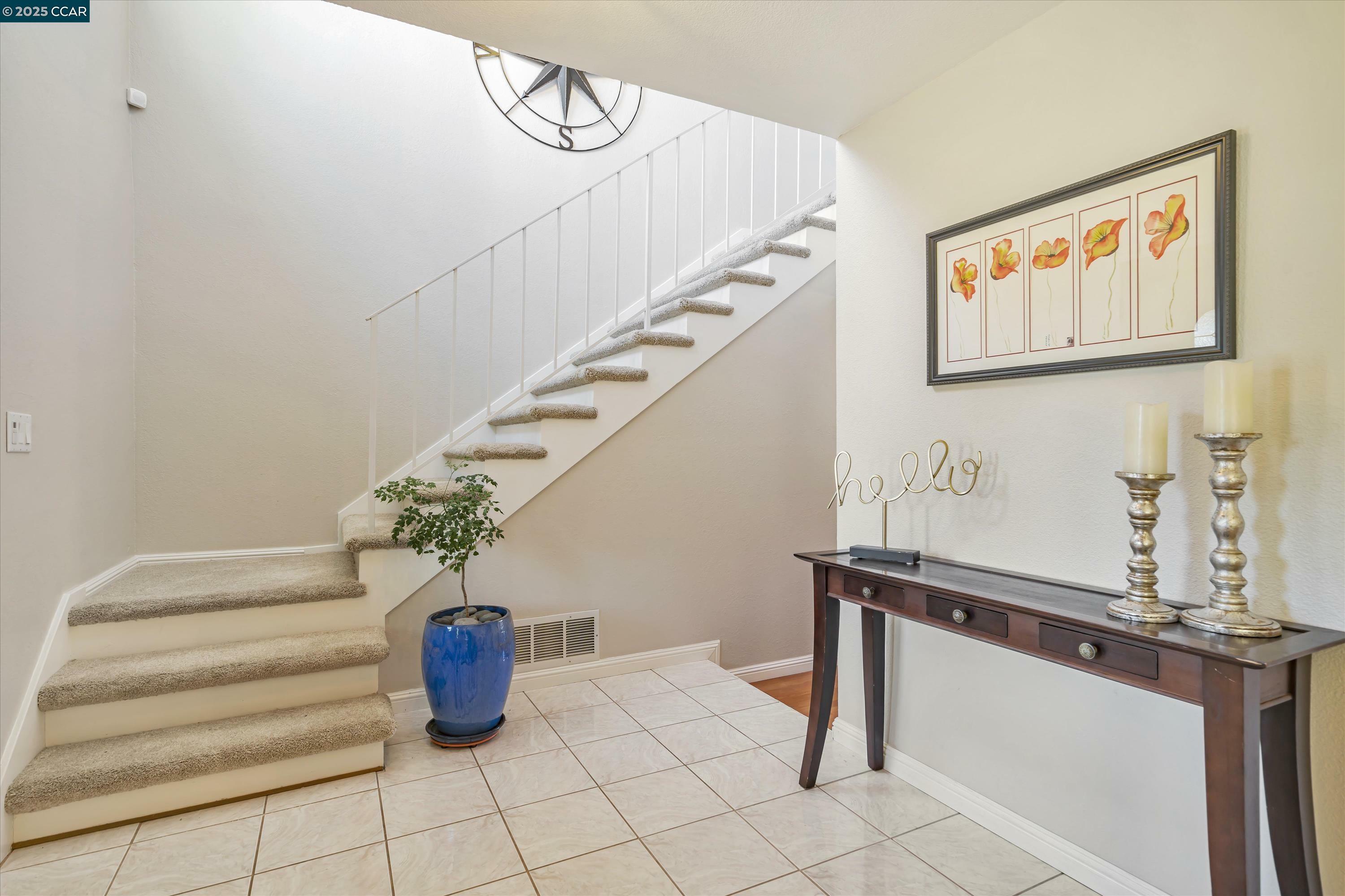 Property Photo:  2837 Winthrop Ave  CA 94583 