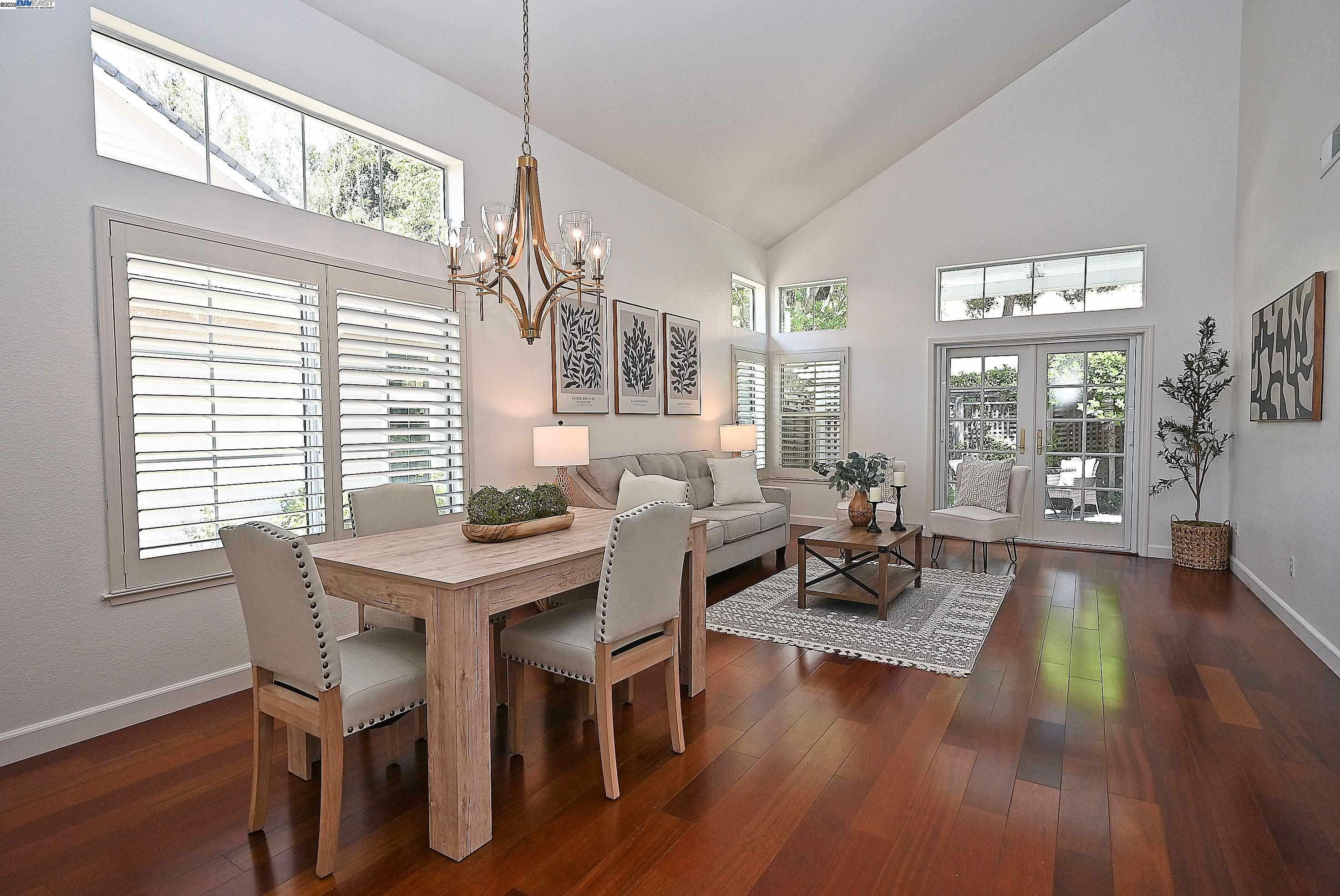 Property Photo:  226 Promenade Ln  CA 94506 