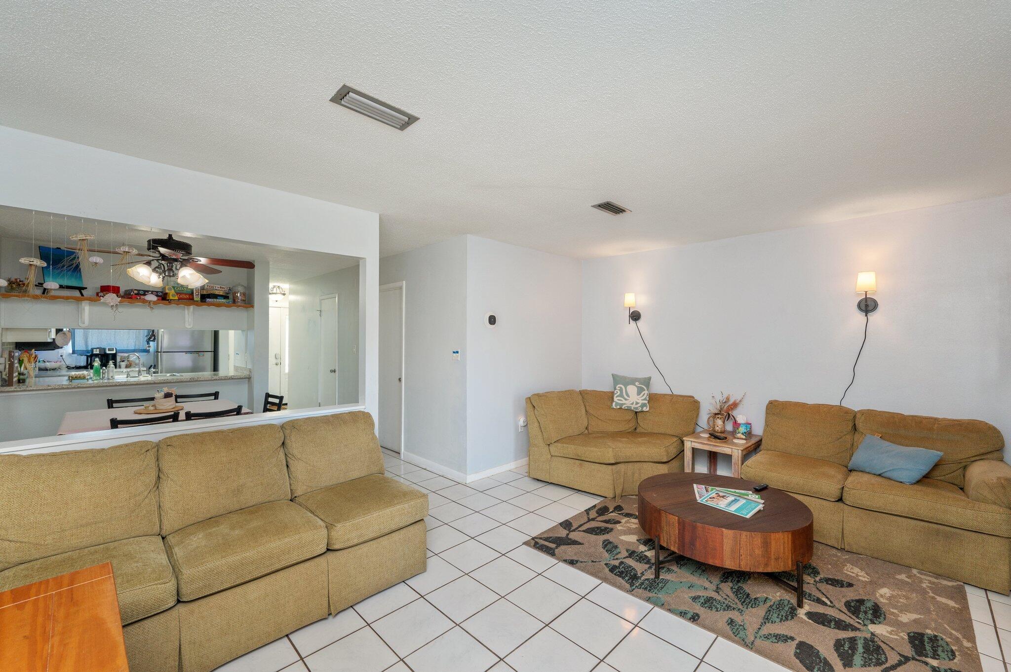 Property Photo: 208 3rd Street J FL 32548