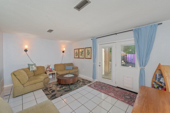 Property Photo:  208 3rd Street J  FL 32548