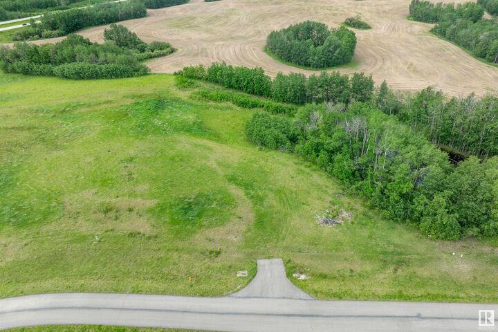 53214 Rge Road 13 27 — photo 1