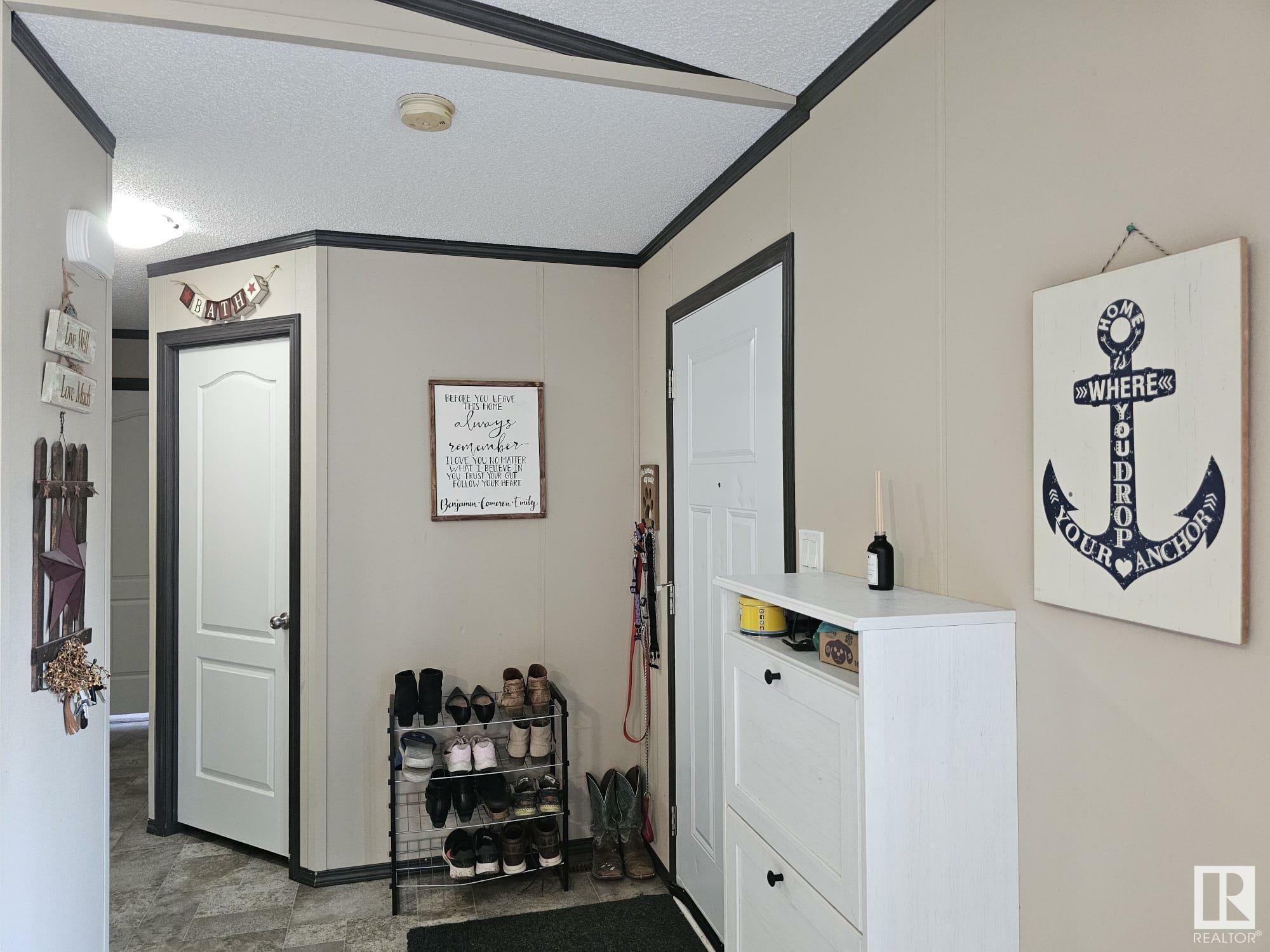 Property Photo: 49301 Range Road 80 381 AB T7A 1L7