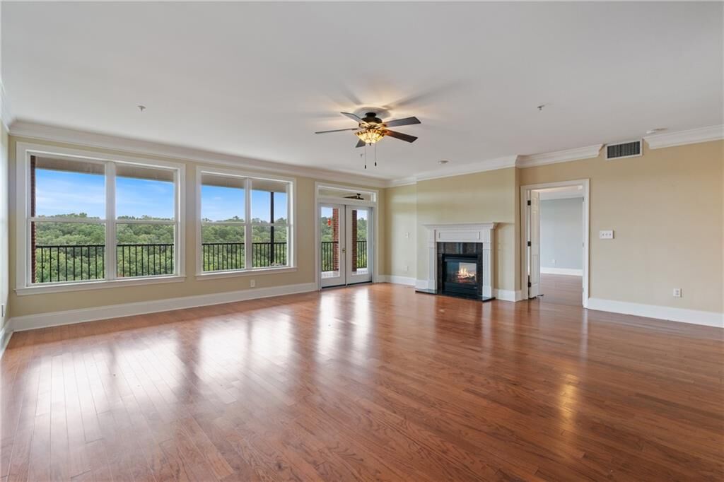 Property Photo:  3330 Overland Drive  GA 30075