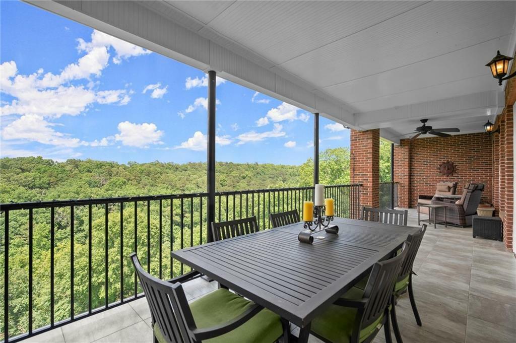 Property Photo: 3330 Overland Drive GA 30075
