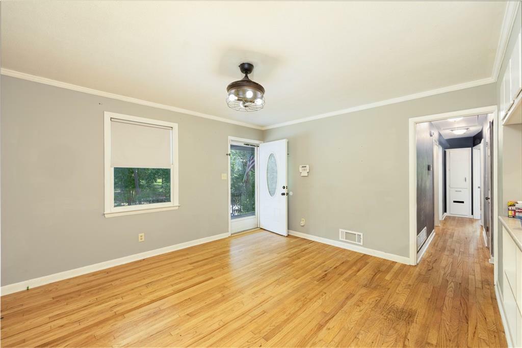 Property Photo: 707 29th Street AL 36867