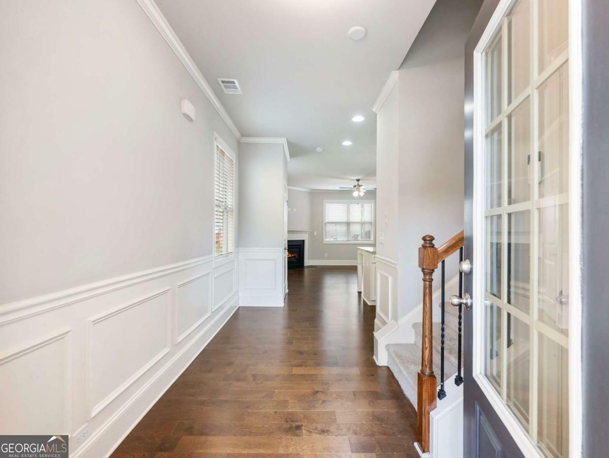Property Photo:  6614 Trailblazer Road  GA 30542 