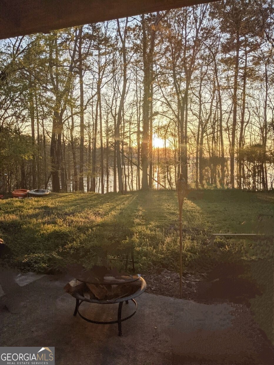 Property Photo: 6125 Jim Crow Road GA 30542
