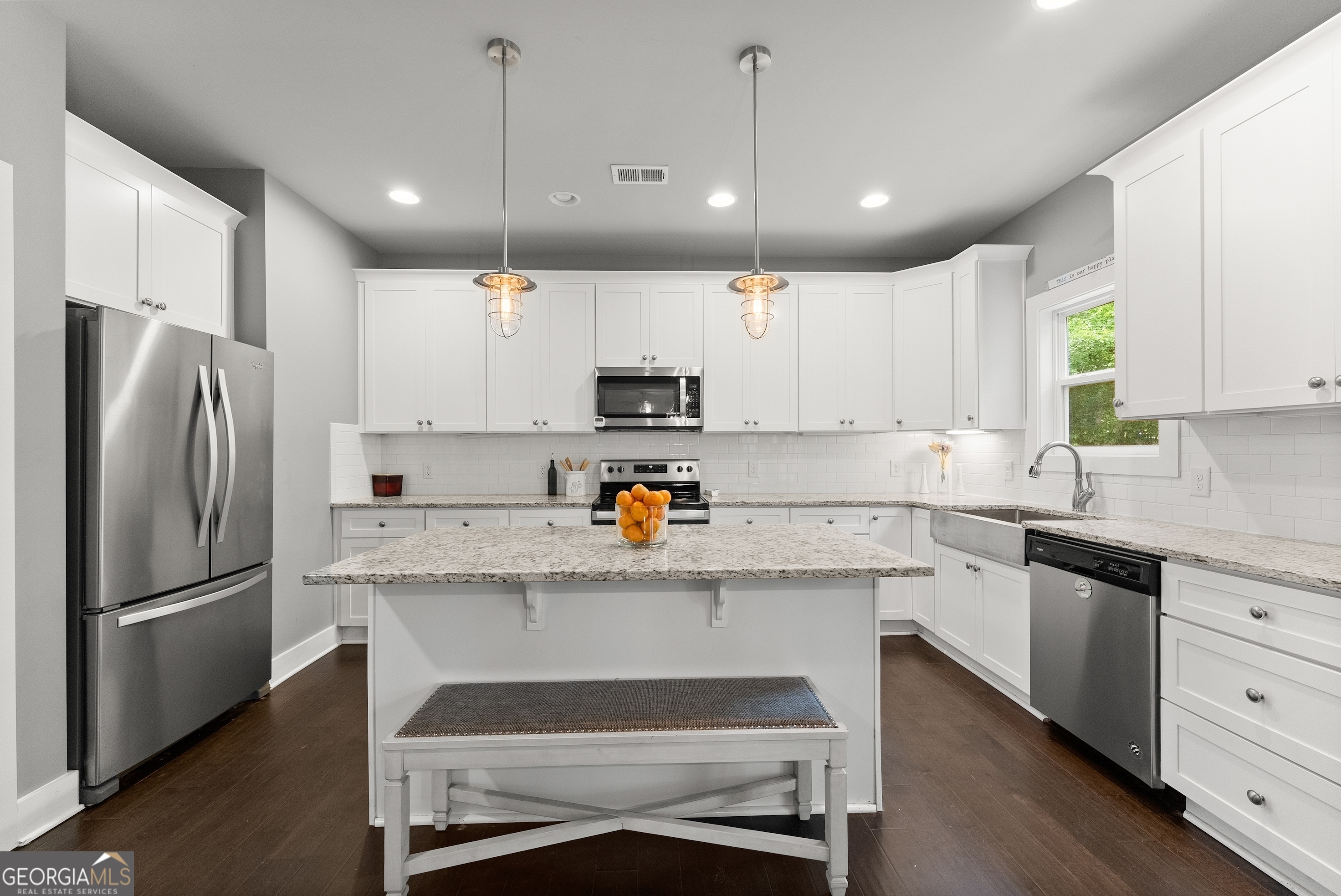 Property Photo: 79 Brynbrooke Court GA 30534