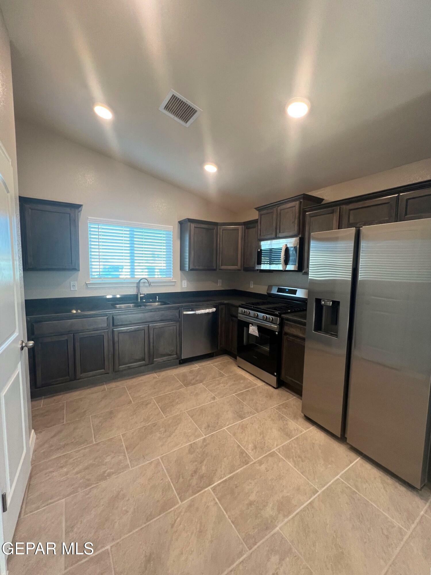 Property Photo: 14492 Mariam Hanna Street TX 79938