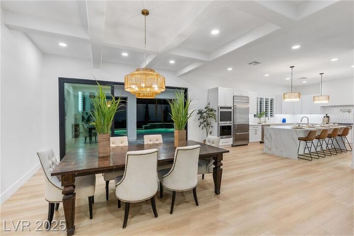 Property Photo:  5225 Villa Dante Avenue  NV 89141 